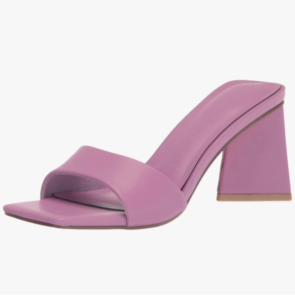 Chinese Laundry Shoes - Chinese Laundry Women's Yanda Pump Size 9